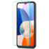 Spigen Glas.tR Plāns rūdīts stikls priekš Samsung Galaxy A15 4G / 5G / A25 5G - 2 gab.