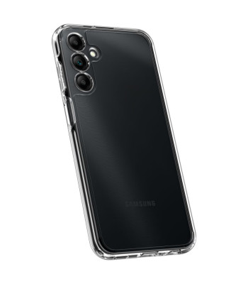 Spigen Ultra Hybrid maciņš priekš Samsung Galaxy A15 4G / 5G kristāldzidrs