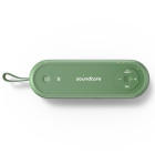 Anker Bluetooth skaļrunis Soundcore Motion 100 zaļš