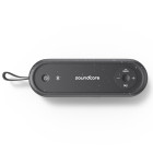 Anker Bluetooth skaļrunis Soundcore Motion 100 melns