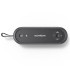 Anker Bluetooth skaļrunis Soundcore Motion 100 melns