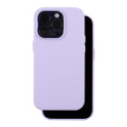 Mag Ādas maciņš iPhone 14 Pro Max 6,7 violets