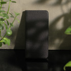 Smart Magnet maciņš priekš Honor X6a melns