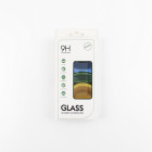 rūdīts stikls 2.5D priekš Samsung Galaxy A05s