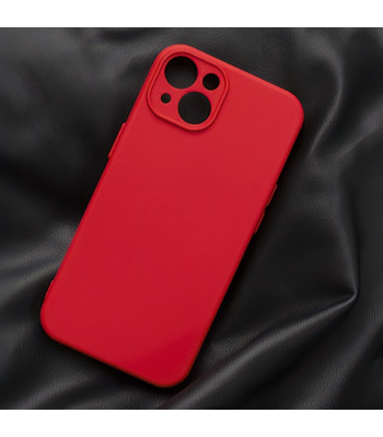 Silīcija futrālis priekš Motorola Moto G14 ed