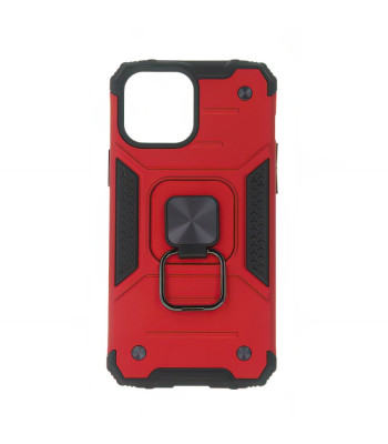 Defender Nitro futrālis iPhone 13 6.1 versijai