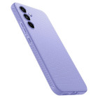 Spigen futrālis Liquid Air priekš Samsung Galaxy A54 5G Awesome Violet