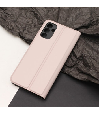 Smart Soft maciņš priekš Samsung Galaxy M33 5G nude