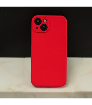 Silikona futrālis Xiaomi Redmi Note 12 Pro Plus ed