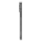 Spigen maciņš Airskin Hybrid priekš iPhone 15 Pro Max 6.7 Crystal Clear