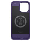 Spigen futrālis Mag Armor iPhone 14 Pro Max 6.7 tumši violets