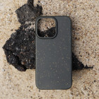 Bioio maciņš iPhone 15 Pro 6.1 melns
