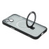 Mag Ring maciņš iPhone 14 Pro Max 6.7 melns