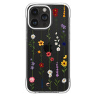 Spigen futrālis Cyrill Cecile iPhone 15 Pro 6.1 Flower Garden