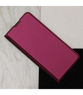 Smart Soft maciņš priekš Xiaomi Redmi 9C 4G / Redmi 9C / Redmi 9C NFC / Redmi 10A bordo