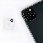 rūdīts stikls 3D kamerai iPhone 15 6.1 / iPhone 15 Plus 6.7