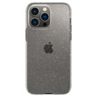 Spigen korpuss Liquid Crystal iPhone 14 Pro Max 6.7 Glitter Crystal