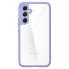 Spigen futrālis Ultra Hybrid priekš Samsung Galaxy A54 5G Awesome Violet