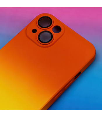 Īpaši moderns futrālis Xiaomi Redmi Note 12 5G (Global) / Poco X5 Neogradient 1