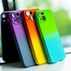 Īpaši moderns futrālis Xiaomi Redmi 9A / 9AT / 9i Neogradient 2