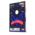 Neona PLEXI LED HALLOWEEN zils sarkans NNE17 Neolia