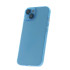 Slim Color maciņš priekš Samsung Galaxy A12 / M12 zils