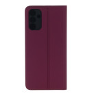 Smart Soft maciņš priekš Motorola Moto G13 / G23 bordo