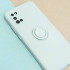 Finger Grip maciņš Xiaomi Redmi Note 12 Pro Plus gaiši zaļš