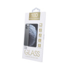 rūdīts stikls 10D priekš Samsung Galaxy A24 4G / A25 5G
