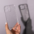 Shine Case iPhone 12 Pro 6.1 Clear