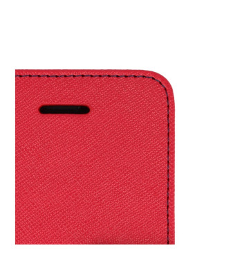 Smart Fancy Case Xiaomi 13 Lite 5G Red Blue