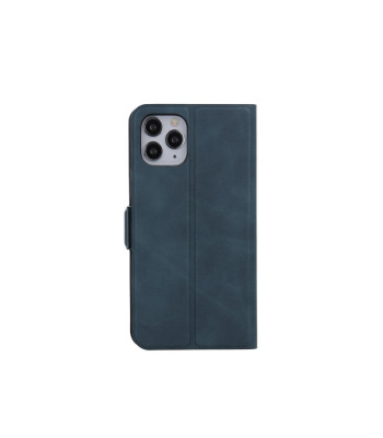 Smart Mono Case Xiaomi 13 Lite 5G zaļš