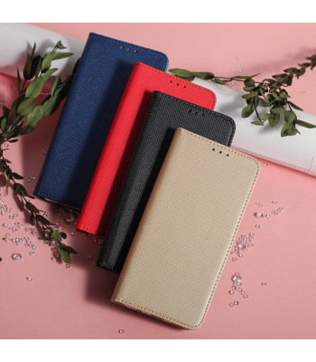 Viedais magnētiskais futrālis Xiaomi Redmi Note 12 Pro 5G ed