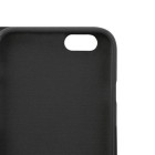Smart Fancy Case Xiaomi 13 Lite 5G, melns