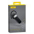 Jabra Bluetooth Talk 15 SE austiņas