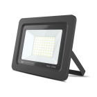 Prožektors LED PROXIM II 50W |4500K| IP66 Forever Light