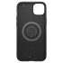 Spigen Mag Armor Case iPhone 14 Pro Max 6.7 Matte Black