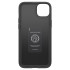 Spigen Case Thin Fit iPhone 14 Plus 6.1 Black