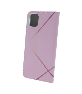 Smart Trendy Linear 1 futrālis Samsung Galaxy Xcover 5