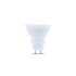 LED spuldze GU10 10W 230V 6000K 900lm keramika Forever Light