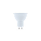 LED spuldze GU10 1W 230V 4500K 90lm Forever Light