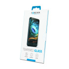 Forever Tempered Glass 2.5D tālrunim Samsung Galaxy A51 / A51 5G / A54 5G / M31s