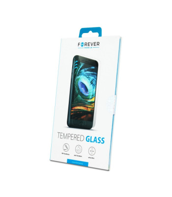 Forever Tempered Glass 2.5D tālrunim Samsung Galaxy A51 / A51 5G / A54 5G / M31s