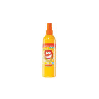 Avon Spray ķemmēšanas atvieglošanai ar &quot;mango Naturals Kids&quot; (Mango Crazy Hair Tamer) 200 ml