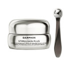Darphin &quot;Stimulskin Plus&quot; acu un lūpu kontūras krēms (Absolute Renewal Eye - Lip Contour Cream) 15 ml