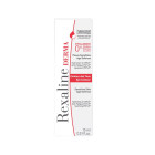 Rexaline Nomierinošs acu krēms jutīgai ādai Derma Eye Contour 15 ml