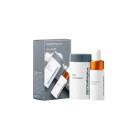 Dermalogica Skin Brightening dāvanu komplekts &quot;Brightening Duo