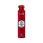Old Spice Dezodorants ar izsmidzināmo šķidrumu WhiteWater (ķermeņa dezodorants) 250 ml