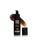 Dripping Gold Pašiedeguma serums Dark (iedeguma serums) 150 ml