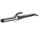 BaByliss PRO Professional 24 mm titāna-turmalīna lokšķēres